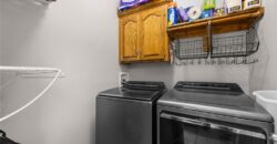 6601 NW Evans Avenue, Kansas City, MO 64151
