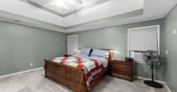 6601 NW Evans Avenue, Kansas City, MO 64151