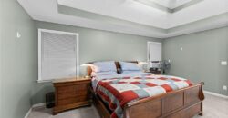 6601 NW Evans Avenue, Kansas City, MO 64151