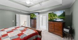 6601 NW Evans Avenue, Kansas City, MO 64151