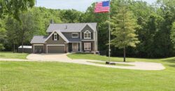 6601 NW Evans Avenue, Kansas City, MO 64151