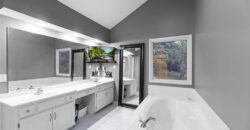 6601 NW Evans Avenue, Kansas City, MO 64151