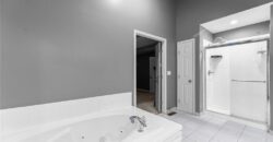 6601 NW Evans Avenue, Kansas City, MO 64151