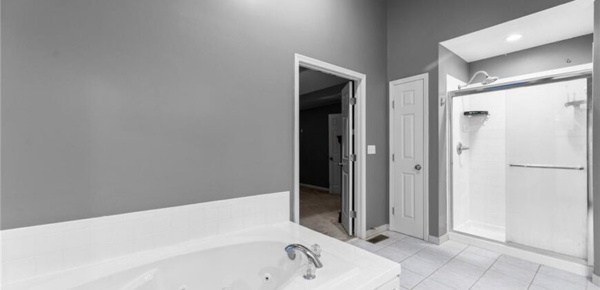 6601 NW Evans Avenue, Kansas City, MO 64151