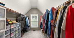 6601 NW Evans Avenue, Kansas City, MO 64151