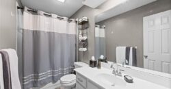 6601 NW Evans Avenue, Kansas City, MO 64151