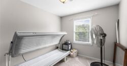 6601 NW Evans Avenue, Kansas City, MO 64151