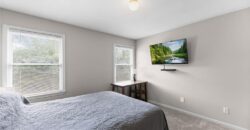 6601 NW Evans Avenue, Kansas City, MO 64151
