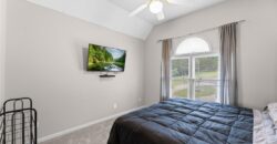 6601 NW Evans Avenue, Kansas City, MO 64151