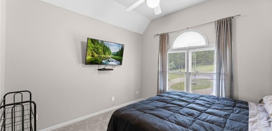 6601 NW Evans Avenue, Kansas City, MO 64151