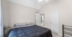 6601 NW Evans Avenue, Kansas City, MO 64151