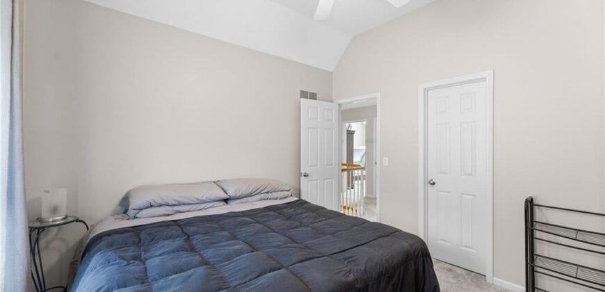 6601 NW Evans Avenue, Kansas City, MO 64151