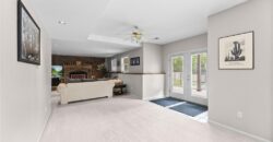 6601 NW Evans Avenue, Kansas City, MO 64151