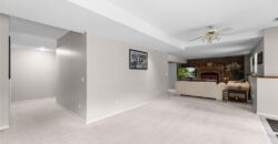 6601 NW Evans Avenue, Kansas City, MO 64151