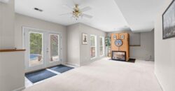 6601 NW Evans Avenue, Kansas City, MO 64151