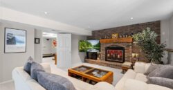6601 NW Evans Avenue, Kansas City, MO 64151