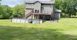 6601 NW Evans Avenue, Kansas City, MO 64151
