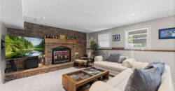 6601 NW Evans Avenue, Kansas City, MO 64151