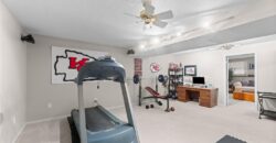 6601 NW Evans Avenue, Kansas City, MO 64151