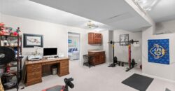 6601 NW Evans Avenue, Kansas City, MO 64151
