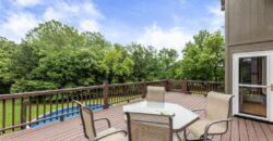 6601 NW Evans Avenue, Kansas City, MO 64151