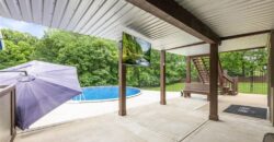 6601 NW Evans Avenue, Kansas City, MO 64151