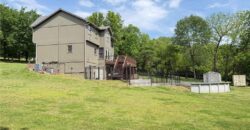 6601 NW Evans Avenue, Kansas City, MO 64151