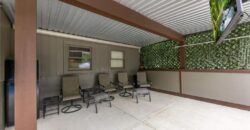 6601 NW Evans Avenue, Kansas City, MO 64151