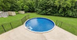6601 NW Evans Avenue, Kansas City, MO 64151