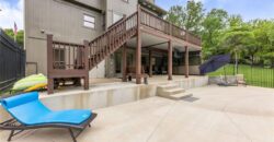 6601 NW Evans Avenue, Kansas City, MO 64151
