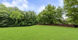 6601 NW Evans Avenue, Kansas City, MO 64151
