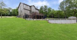 6601 NW Evans Avenue, Kansas City, MO 64151