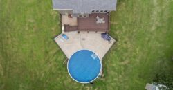 6601 NW Evans Avenue, Kansas City, MO 64151