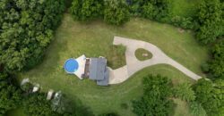 6601 NW Evans Avenue, Kansas City, MO 64151