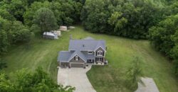 6601 NW Evans Avenue, Kansas City, MO 64151