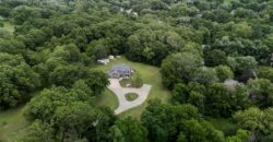 6601 NW Evans Avenue, Kansas City, MO 64151