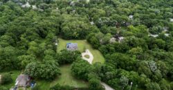 6601 NW Evans Avenue, Kansas City, MO 64151