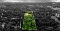 6601 NW Evans Avenue, Kansas City, MO 64151