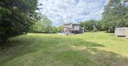 6601 NW Evans Avenue, Kansas City, MO 64151