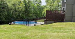 6601 NW Evans Avenue, Kansas City, MO 64151