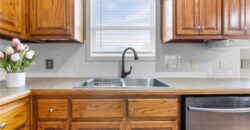 6819 NE 113TH Terrace, Kansas City, MO 64156