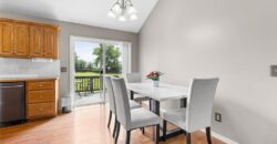 6819 NE 113TH Terrace, Kansas City, MO 64156