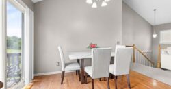 6819 NE 113TH Terrace, Kansas City, MO 64156
