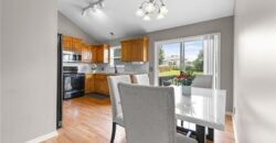 6819 NE 113TH Terrace, Kansas City, MO 64156