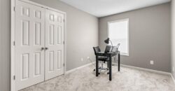 6819 NE 113TH Terrace, Kansas City, MO 64156