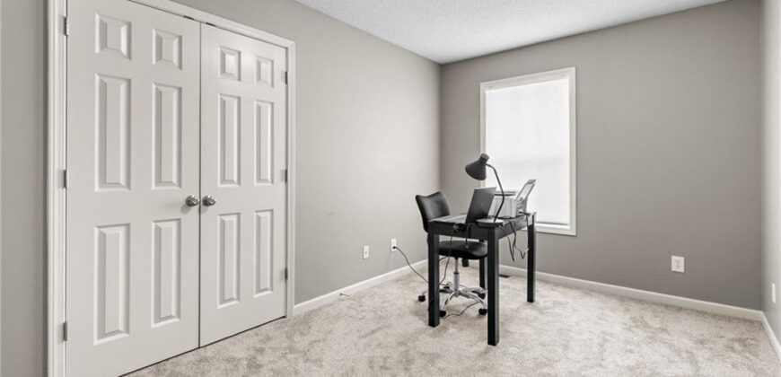 6819 NE 113TH Terrace, Kansas City, MO 64156