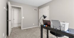 6819 NE 113TH Terrace, Kansas City, MO 64156