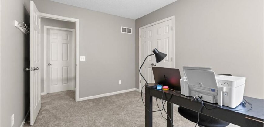 6819 NE 113TH Terrace, Kansas City, MO 64156