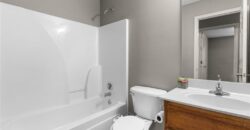 6819 NE 113TH Terrace, Kansas City, MO 64156