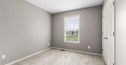 6819 NE 113TH Terrace, Kansas City, MO 64156